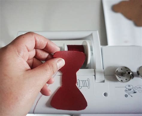 13 Tools and Tips for Sewing With Leather for the First Time ...