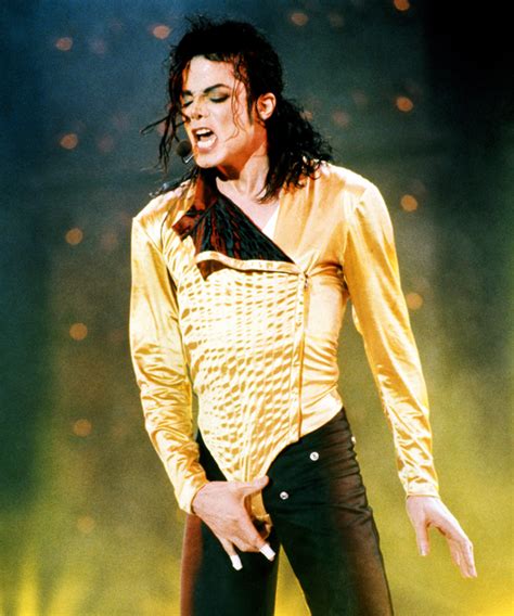 Michael Jackson Dance Moves The Robot, Spin, Moonwalk