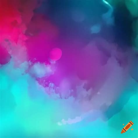 Abstract background