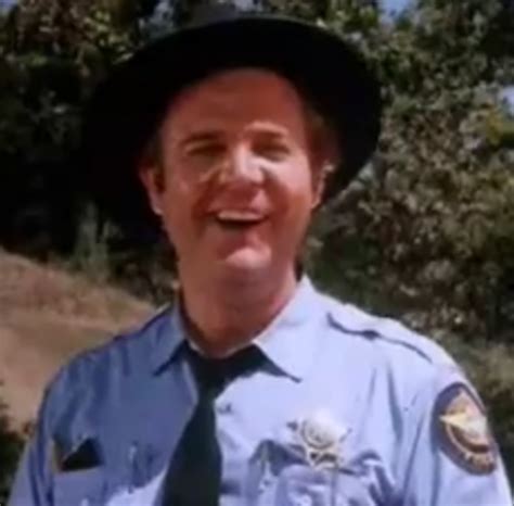 Dukes of Hazzard Collector: The Dukes of Hazzard Character Swaps