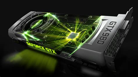 Nvidia to bundle a free Ubisoft game with GeForce GTX graphics cards | KitGuru
