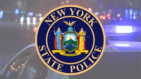 New York State Police add 232 new Troopers - All WNY