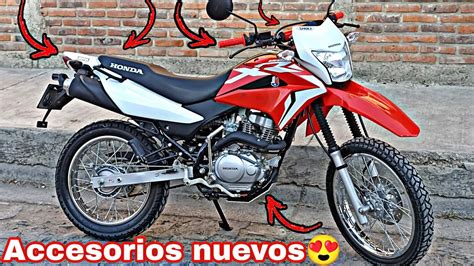 Motor Para Moto Honda Xr 150 Bargain Sale | dpise2022.dps.uminho.pt