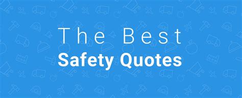 thebestsafetquotes - SafetyCulture Blog | SafetyCulture Blog