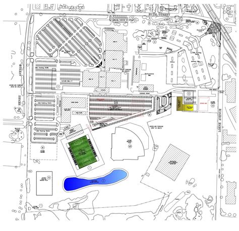 Prairieland Park Concept Plan Amendment | Saskatoon.ca