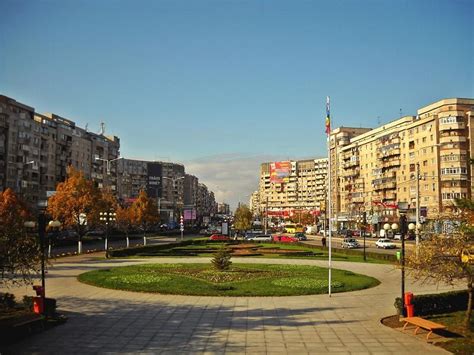 Ploiesti. Romania | Places to travel, Bucket list vacations, Romania