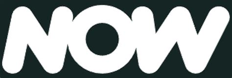 79% Off Nowtv.com Voucher & Discount Codes 2024 - Tips & Share