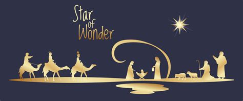 Star of Wonder - Merry Christmas 2020 - RDA Systems