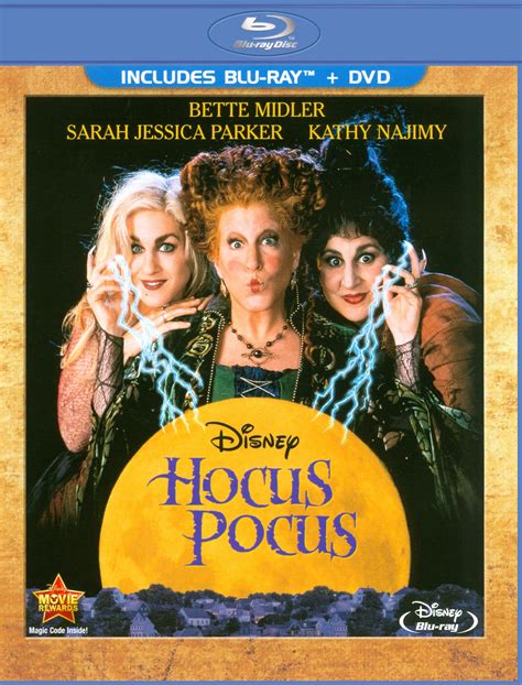 hocus pocus 2 poster Hocus pocus 2 movie poster - IMAGE FLUENT