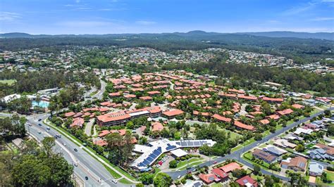 Albany Creek Apartments - 61 Explorer Drive, Albany Creek, QLD 4035 | Domain