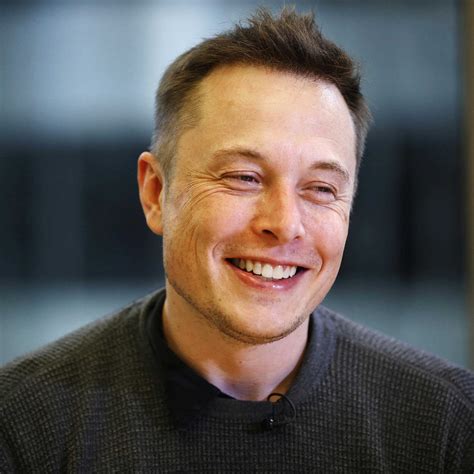 Inside the frightening, delightful world of Elon Musk – GeekWire