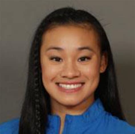 Simone Biles wins 8th US Gymnastics title; Wong of Kansas 3rd