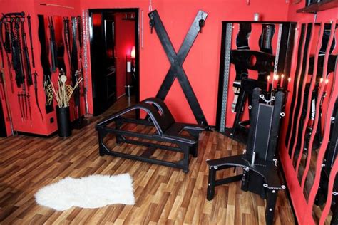 Pin by Madam Sara BDSM on BDSM - Sara | Playroom, Furniture, Bdsm