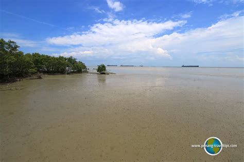 Straits of Malacca