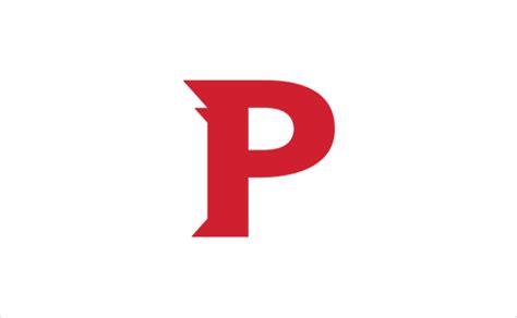 SUNY Plattsburgh Unveils New Logo Design - Logo-Designer.co