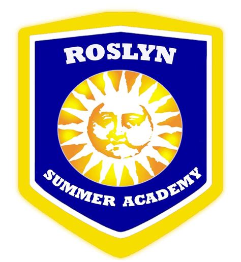 Roslyn School District / Homepage