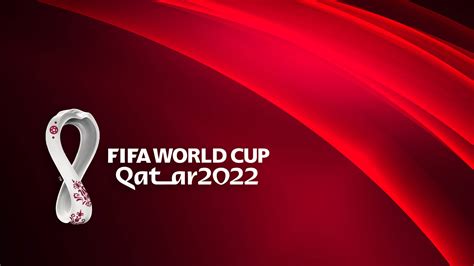 [300+] Fifa World Cup 2022 Wallpapers | Wallpapers.com