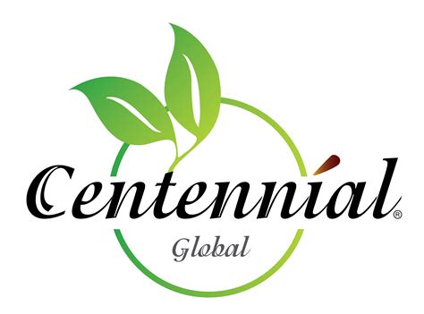 About US – Centennial Global