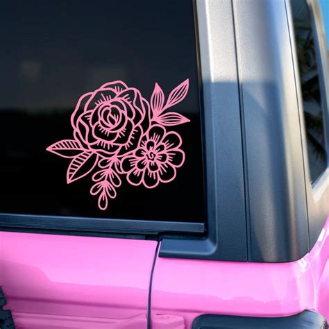 Window Decals - Etsy