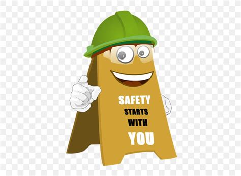 National Institute For Occupational Safety And Health Effective Safety ...