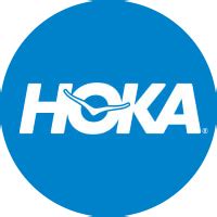 《2022 台北馬拉松博覽會》ISPO參展訊息 – HOKA、On、2XU…六大品牌限定聯展活動 - Starlike