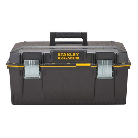 Best stanley tool box uk - The Best Home