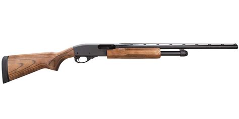 REMINGTON 870 EXPRESS YOUTH FIELD 20 GAUGE SHOTGUN @ Vance Outdoors