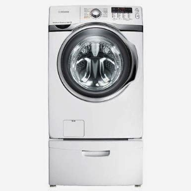 samsung vrt washer: samsung vrt washer reviews