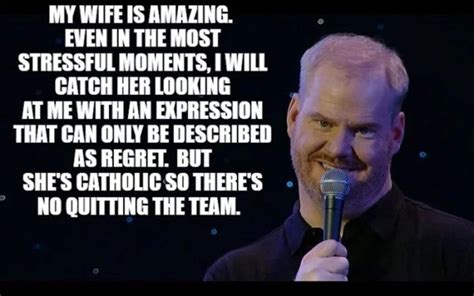 Jim Gaffigan Quotes | Others