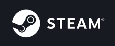 How To Permanently Delete Your Steam Account