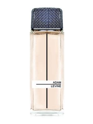 Adam Levine Perfume by Adam Levine @ Perfume Emporium Fragrance