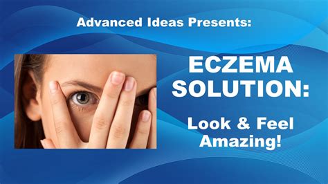 Eczema Solution