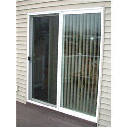 mobile home french doors 72x76 - inkspasher