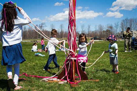 Enjoy the action at Aerospacefest, Shaker Village - The Concord Insider