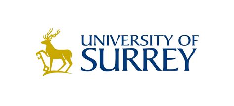 University of Surrey - LongITools LongITools