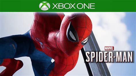 rendőrség mikrohullámú sütő Alapítvány joc spiderman xbox one Ellenálló ...