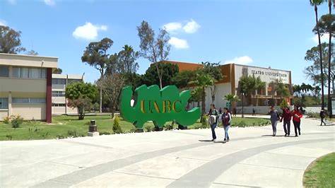 Ayuntamiento mejorará transporte público para estudiantes de la UABC