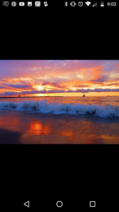 Manitowoc Wi | Natural landmarks, Manitowoc wisconsin, Nature