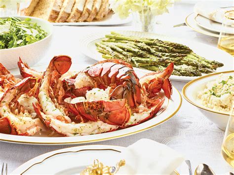 21 Best Ideas Seafood Christmas Dinner – Most Popular Ideas of All Time