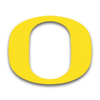 Oregon Ducks Football | Bleacher Report | Latest News, Scores, Stats ...