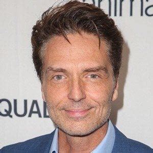 Richard Marx - Age, Family, Bio | Famous Birthdays