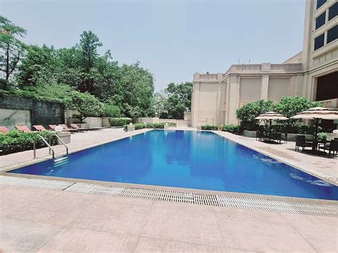 The Metropolitan Hotel and Spa 𝗕𝗢𝗢𝗞 Delhi Hotel 𝘄𝗶𝘁𝗵 𝗙𝗥𝗘𝗘 𝗖𝗮𝗻𝗰𝗲𝗹𝗹𝗮𝘁𝗶𝗼𝗻