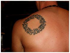 49 Betrayed Tattoos ideas | tattoos, ambigram tattoo, ambigram