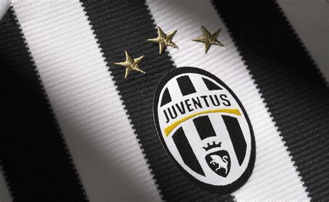 Deutsch Fußball Liga: Juventus