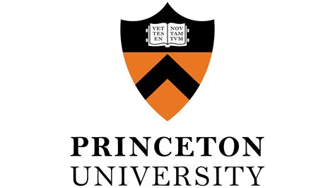 Princeton University Logo, symbol, meaning, history, PNG, brand