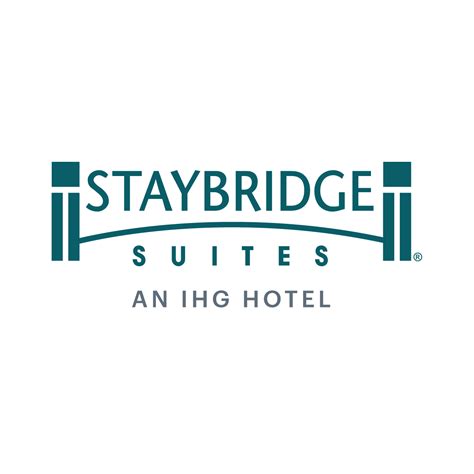 Staybridge Suites