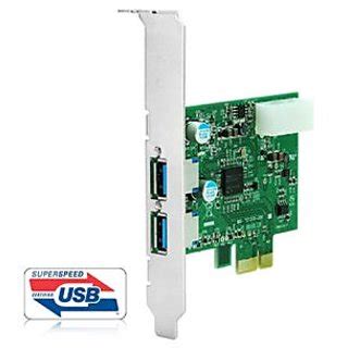 USB 3.0 PCI Express Card at Best Prices - Shopclues Online Shopping Store