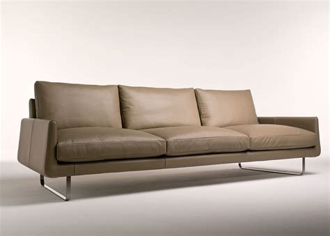 15 Besten Ideen, Die 4 Sitzer Sofas #Sofa | Sofa, Living room sofa design, Sofa design