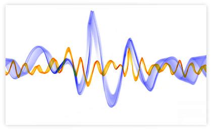 Digital Signal Processing Syllabus