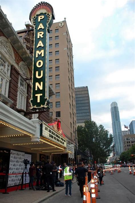 Pin by Shuffle Online on AUSTIN FILM FESTIVAL 2015 | Austin film festival, Broadway shows, Film ...